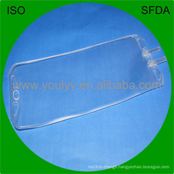 Non PVC Infusion Bag